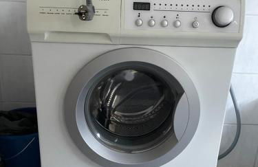 Komfortable Wohnung - Foto 11