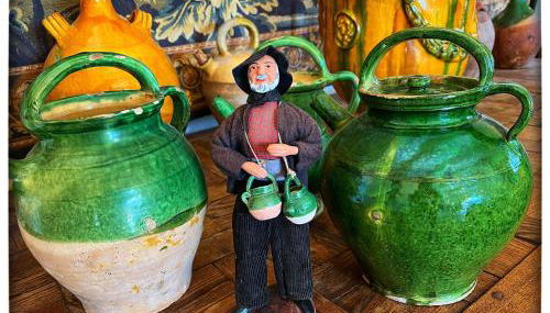 La Providence - Foto 3