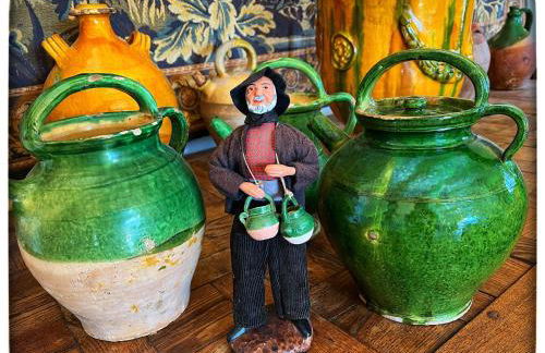 La Providence - Photo 3