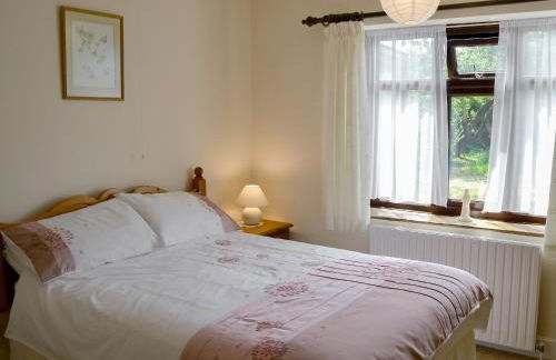 Forge Cottage - Photo 7