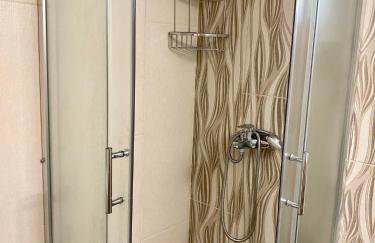 Backyard houses - Foto 43