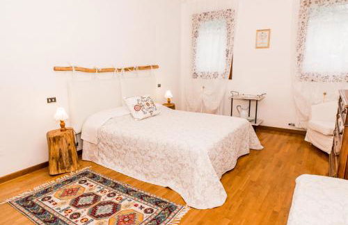 Agriturismo Alba - Photo 15