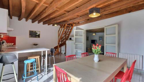 L'oustal gallo - Foto 5