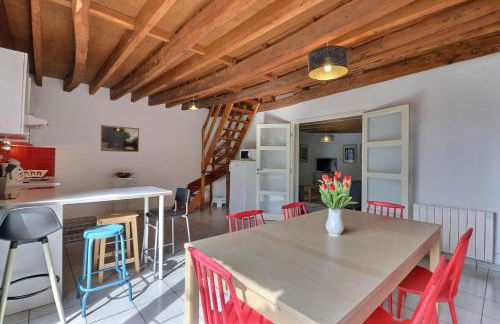 L'oustal gallo - Foto 5