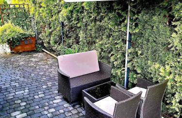 Apartament Lotos - Foto 15