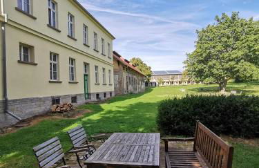 Rittergut Endorf - Foto 18