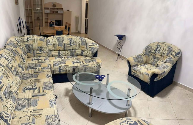 Billy s House at Trikala Town - Foto 17