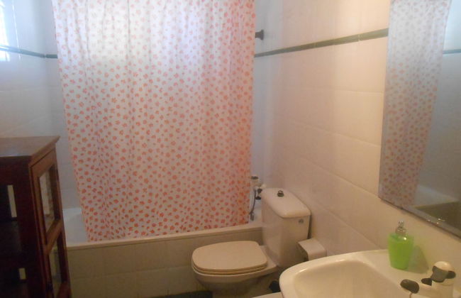 Deltamar 57 - 2º - Foto 32