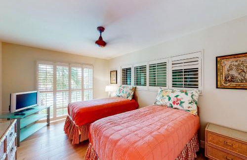 Singer Island Serenity - Foto 21