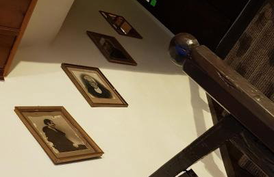 Archontiko Mansion Porteli Αρχοντικο Πορτελι - Foto 34