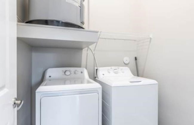 StayOvr at Galatyn Park - Richardson - Foto 52