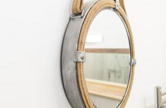 Beach Haven - Foto 23