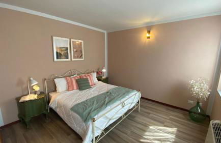 Dal Maestro-Camere a Rivanazzano Terme - Foto 2