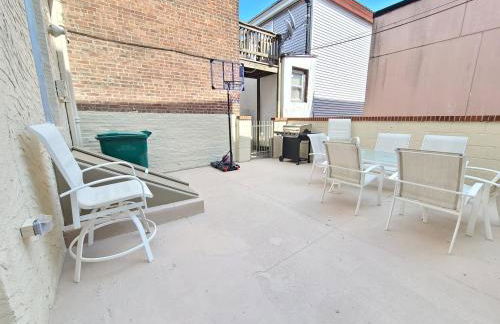 Arctic House- Walk to the Casinos, Outlets & More! - Foto 44