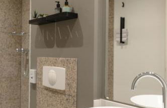 Paragon Apartments - Foto 25