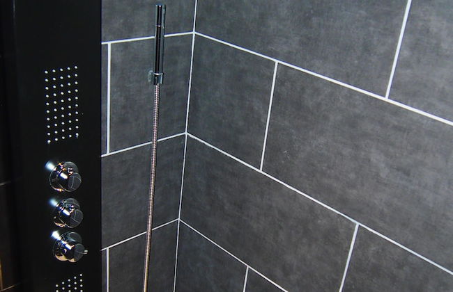 Holiday Home With Terrace in Ellezelles - Foto 31