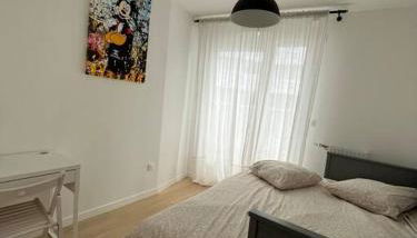 Magnifique appartement sur la seine - Foto 4