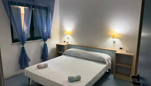 Anno Zero Sweet House - Foto 4, towels