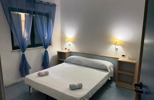 Anno Zero Sweet House - Foto 4