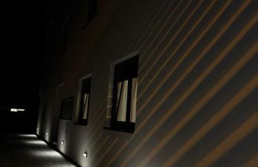 Apartman Dukat- Luksuzna novogradnja u srcu Vinkovaca s parkingom - Foto 69