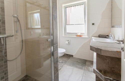 Ferienhaus Tura - Foto 30