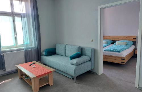 Bei Fiedels - Foto 6