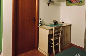 Agriturismo Terra Nostra - Foto 39