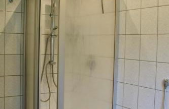 EifelBleibe, Ferienwohnungen - Foto 56