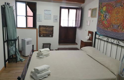 Sicily House Soprano - Foto 8