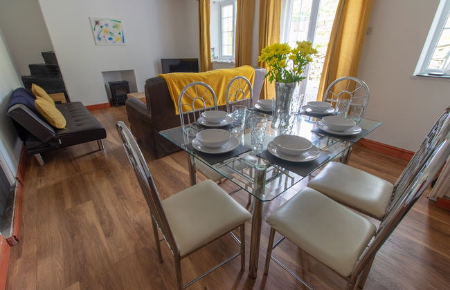 Cottage Hill - Foto 5