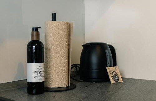 Idyllische Ferienwohnung im Kraichgau - Photo 28