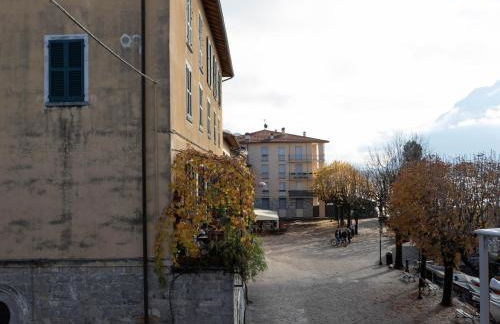 Mamma Ciccia Holiday Home - Italian Balcony - Foto 26