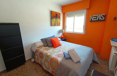 Pine Horizon Family - Photo 9