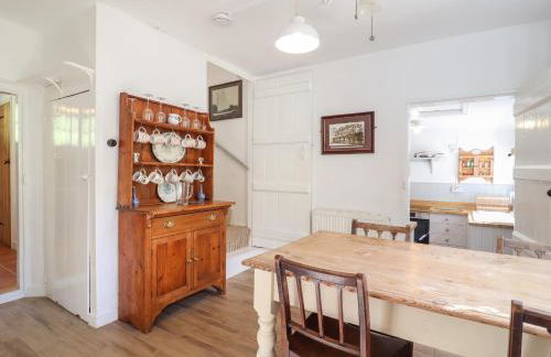 Warren Cottage - Photo 9