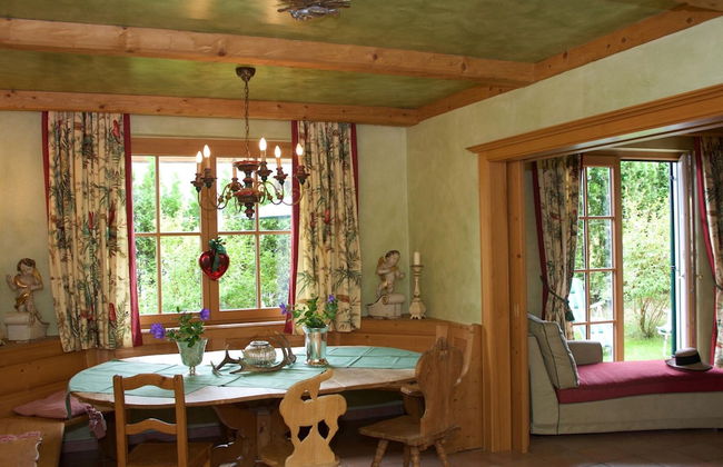 Luxurious Apartment With Sauna - Foto 27