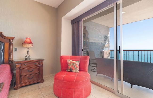 Sonoran Sky II - Foto 73