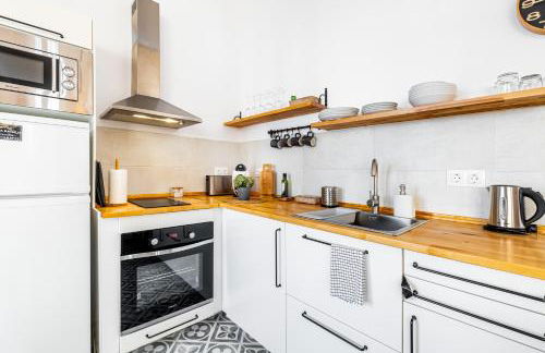 Casa Brisa - Photo 14