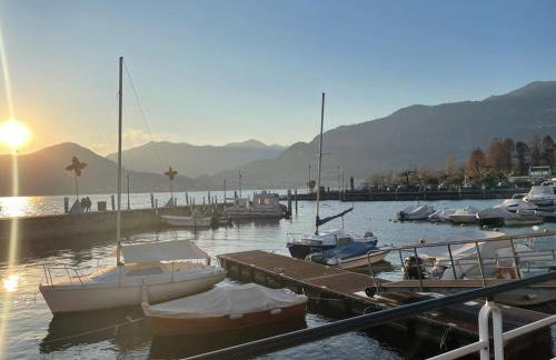 Casa Tovini - Photo 21