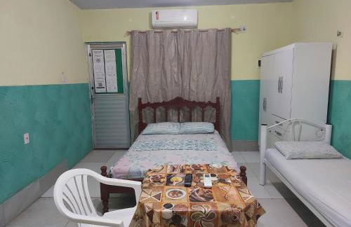 Casa para temporada - Foto 26