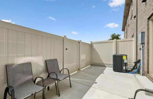 Luxury Comfortable 3br Home! - Foto 10