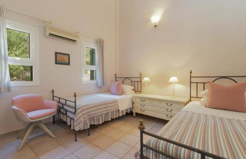 Agnantia Bed & Breakfast - Foto 25