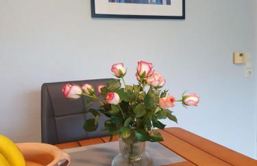 Mövenschiss - Foto 6