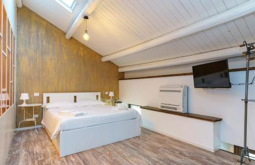 Proserpina Apartment - Foto 21