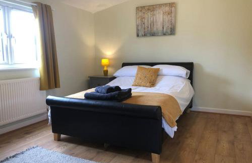 Nightingale Lodge - Adults Only - Foto 15