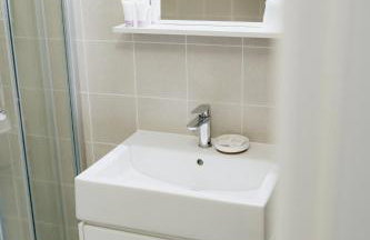 Apartmaji Punta - Foto 72