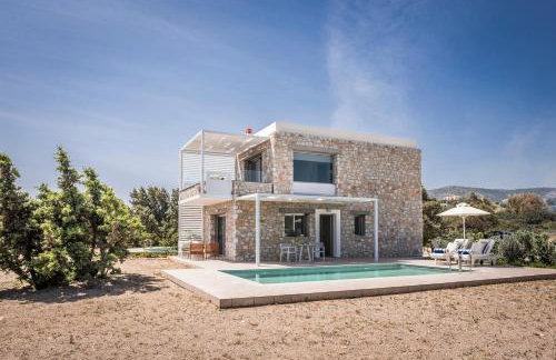 Cedar Bay Beachside Villas - Photo 130