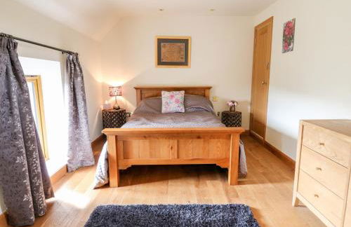 The Orchard - Foto 21