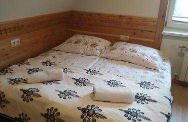 Dom W Krokusach Pokoje Gościnne - Foto 11