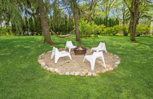 Hygge House - Foto 45