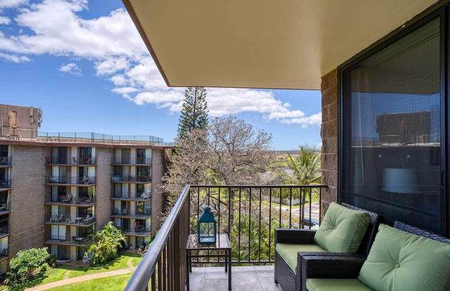 Oceanfront Penthouse in Paradise - Foto 45